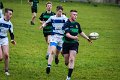 Monaghan U14s - U18s v Dungannon November 17th 2018 (54)